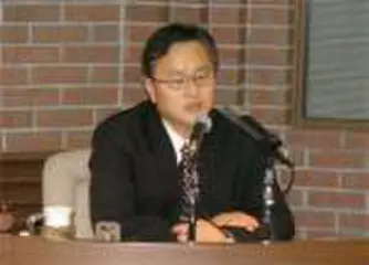 副島隆彦【講演CD：預金封鎖の現実性とその対策】