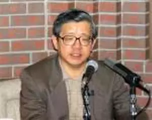 中西輝政【講演CD：今こそ日本は国の基軸を立て直すべきとき】