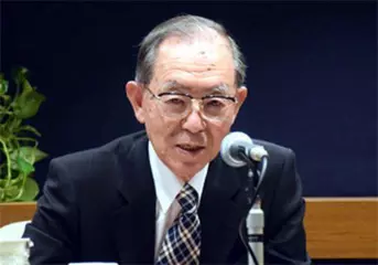 丹羽宇一郎【講演CD：グローバリゼーションと日中関係のこれから】