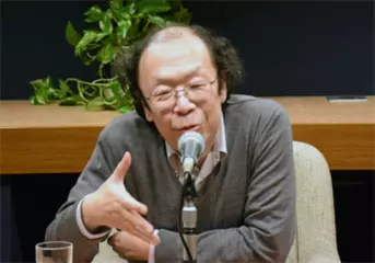 金田一秀穂【講演CD：大丈夫か日本語～近ごろ若者言葉があやしい～】