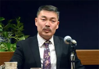藤井聡【講演CD：国土強靭化とアベノミクス】