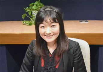 宇多川久美子【講演CD：クスリが病気をつくる～クスリは「身体の声」に蓋をする～】