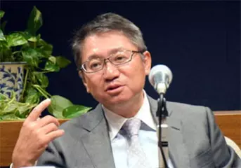 成井浩司【講演CD：健康のすべては快眠から始まる！睡眠時無呼吸症候群について】