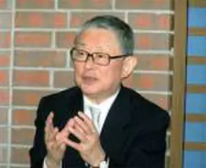 小柳仁【講演CD：｢心臓にいい話」～医療崩壊といわれる時代に生きる知恵～】