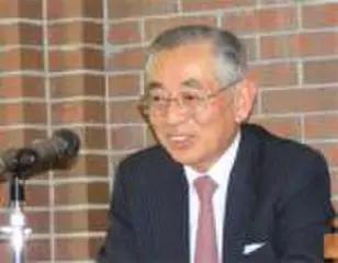 森谷正規【講演CD：イノベーション戦略会議を超える真の未来技術予測】