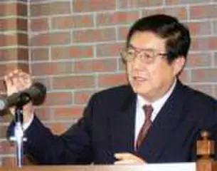 藤田紘一郎【講演CD：水の｢超能力」で健康が維持できる】