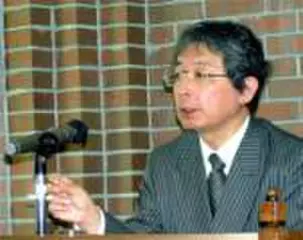 袴田茂樹【講演CD：資源大国ロシアの復活と新たな国際関係】