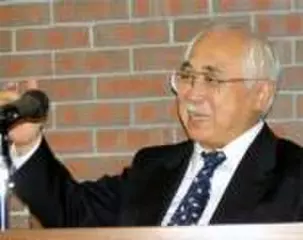 石弘之【講演CD：拡大続く環境破壊～日本の生活モデルが地球を救う～】