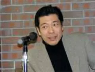 菱沼孝之【講演CD：子供と一緒に料理する～これも｢食育」～】