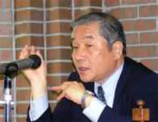 金田秀昭【講演CD：ミサイル防衛の総合的方策・・・5Dのすすめ】
