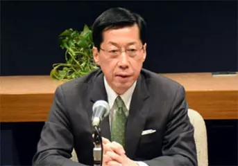 遠藤功【講演CD：「非凡」な現場をつくれ！】