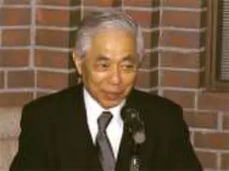 西沢潤一【講演CD：創造立国を目指して～教育と研究の本質を考える～】