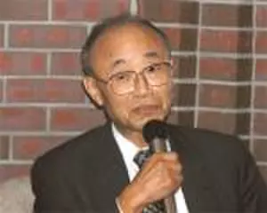 山折哲雄【講演CD：万葉以来の「歌」の精神が日本社会に潤いを取り戻す】