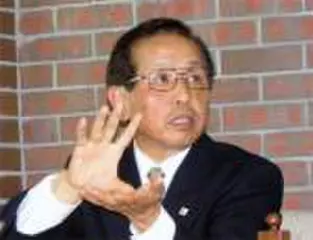 近藤欽司【講演CD：卓球指導人生41年～スポーツを通じ人を育てる～】