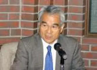 西原正【講演CD：国を守る気概を～緊迫する東アジア情勢を見て～】