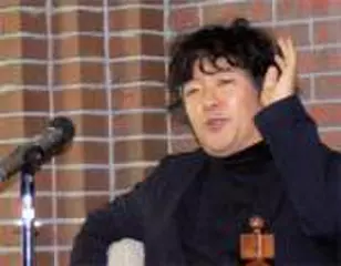 茂木健一郎【講演CD：脳と人間～混迷の時代を生きるヒント～】