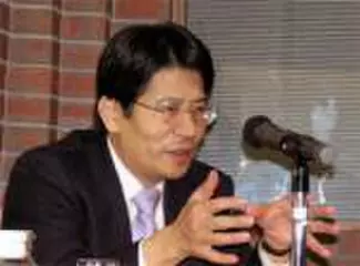 湯元健治【講演CD：安倍内閣の経済政策と2007年の経済・景気動向を総点検する】
