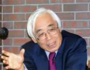 石弘光【講演CD：日本の税制のあるべき方向】