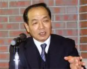 安部司【講演CD：食品添加物から考える食の安全性と真の豊かさ】