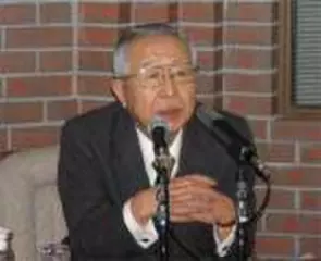 山崎正和【講演CD：21世紀文明と日本】