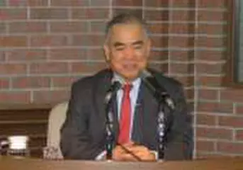 高田明和【講演CD：｢病は気から」は科学的に説明できる～心と体の不思議な関係～】