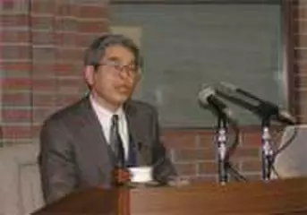 佐藤康雄【講演CD：地球温暖化で日本の気候はどう変わるか】