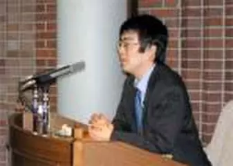 広井良典【講演CD：アメリカ型からヨーロッパ型社会を志向すべき日本】