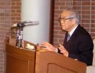 河合隼雄【講演CD：日本が変わり家族が変わった～父親・母親は今何をなすべきか～】