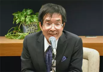 山田豊文【講演CD：薬に頼らず自己治癒力で健康に生活するには！】