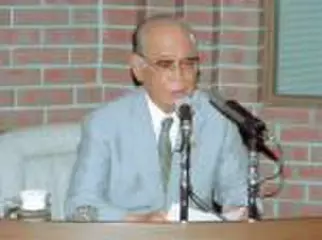 大原一三【講演CD：「官庁大改造」～2050年の日本～】