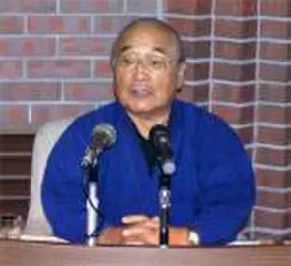 大島清【講演CD：楽しく歩けば脳年齢が若返る】