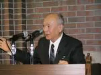 川北良造【講演CD：木が命の漆器作りで学んだ知恵と技】