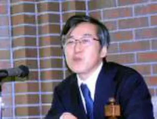 原田泰【講演CD：日本経済の拡大基調は本物か】