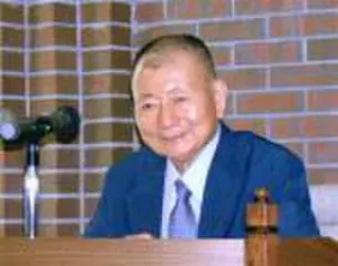 宮脇昭【講演CD：植物が語る地球環境の未来～人類を守る｢いのちの森」～】