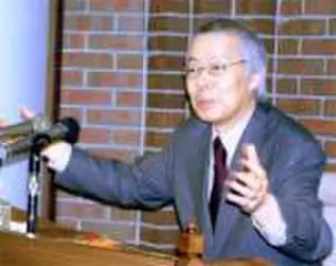 小川和久【講演CD：自衛隊の「戦争力」は世界の中で如何に力を発揮するか】