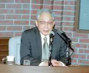 菊池誠【講演CD：情報技術立国日本のこれまで、これから】