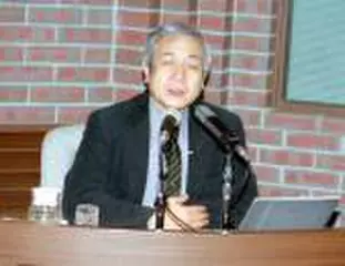 榊佳之【講演CD：遺伝子―ヒトゲノム計画は何を目指すのか】