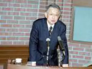 ひろさちや【講演CD：なぜ人間には宗教が必要なのか】