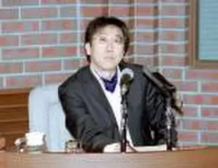 金文学【講演CD：ここが違う日本・中国・韓国の民族性と文化】