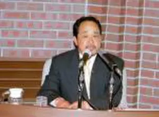 春口廣【講演CD：「常勝軍団」をどう築き上げたか】