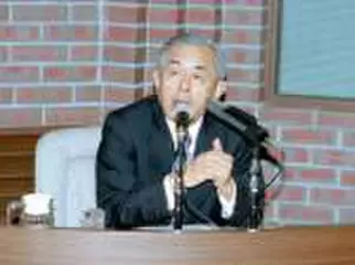 木村汎【講演CD：「大国化」志向するプーチン政権の内憂外患】