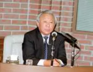 鴻池祥肇【講演CD：構造改革特区にみる地方活性化の現状と将来】