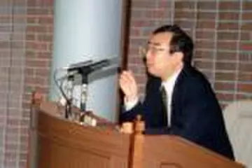 真壁昭夫【講演CD：新しいファイナンス理論から見た金融・経済動向】