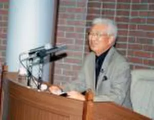 篠田正浩【講演CD：映画を通して時代を見る】