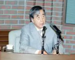 津本陽【講演CD：信長から海舟まで】