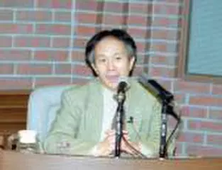 杉山隆男【講演CD：伸びる企業のユニークな経営】