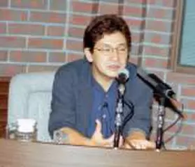 松原聡【講演CD：政官民甘えの構造が日本の再生を阻んでいる】