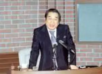 海博洋【講演CD：源氏物語に学ぶ現代の教育】