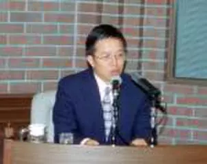朱建栄【講演CD：わが母国　中国の光と影を率直に語ろう】