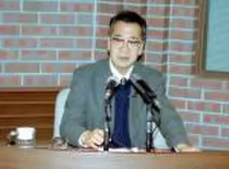 安保徹【講演CD：免疫力を高める生き方～病気は低体温から始まる！～】